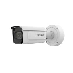 Фото 1 IP камера Hikvision iDS-2CD7A26G0-IZHS (C) 2 Мп (8-32 мм)