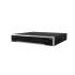 Фото Видеорегистратор Hikvision DS-7764NI-M4 64-канальный до 32 Мп