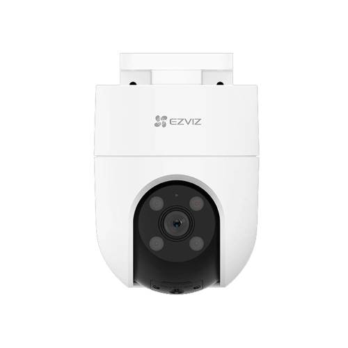 Фото IP Wi-Fi камера EZVIZ CS-H8C 4 Мп (4 мм)