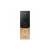 Фото Акция! Вызывная панель Slinex-ML-20CRHD 960 ТВЛ Black/Gold
