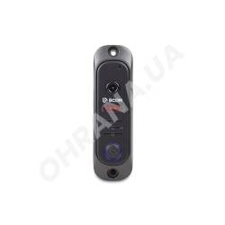 Фото 4 Комплект видеодомофона BCOM BD-780 Black Kit