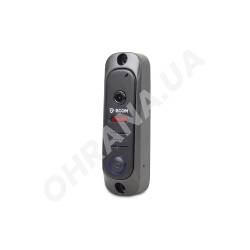 Фото 6 Комплект видеодомофона BCOM BD-780 Black Kit