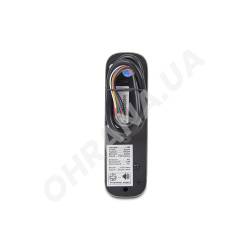 Фото 5 Комплект видеодомофона BCOM BD-780 Black Kit