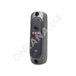 Фото 2 Комплект видеодомофона BCOM BD-780 Black Kit