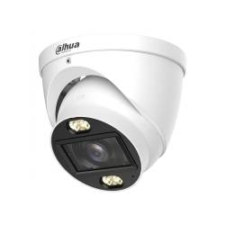Фото 1 HD-CVI камера Dahua DH-HAC-HDW1500TP-Z-IL-A 5 Мп (2.7-13.5 мм)