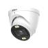 Фото HD-CVI камера Dahua DH-HAC-HDW1500TP-Z-IL-A 5 Мп (2.7-13.5 мм)