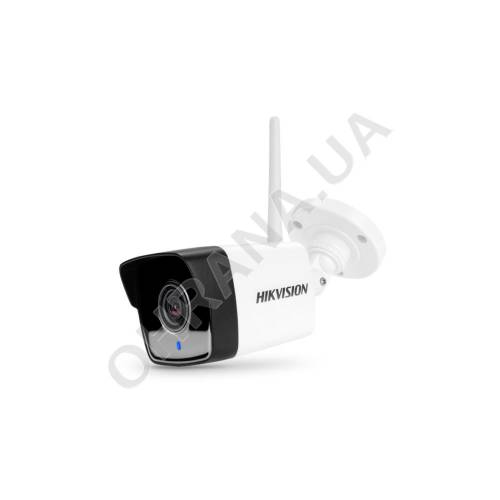 Фото IP Wi-Fi камера Hikvision DS-2CV1021G0-IDW1 2 Мп (2.8 мм)