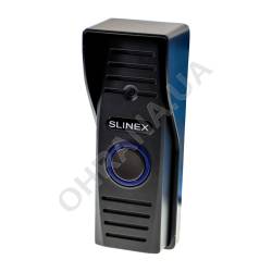 Фото 3 Вызывная панель Slinex ML-15HD 2 Мп Black