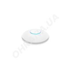 Фото 2 Wi-Fi точка доступу Ubiquiti UniFi 6 PRO (U6-PRO)