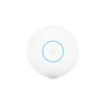 Фото Wi-Fi точка доступу Ubiquiti UniFi 6 PRO (U6-PRO)