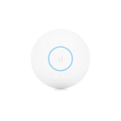 Фото 1 Wi-Fi точка доступу Ubiquiti UniFi 6 PRO (U6-PRO)