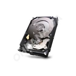 Фото 3 Жесткий диск HDD 18 ТБ Western Digital WD PURZ