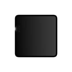 Фото 1 Мережевий відеореєстратор Ajax NVR HAC (8ch) (8EU) ASP Black