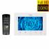 Фото Комплект домофона Slinex SQ-07MTHD з панеллю ML-16HD