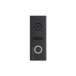 Фото Вызывная панель Slinex ML-17HD 2 Мп Graphite
