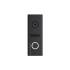 Фото Вызывная панель Slinex ML-17HD 2 Мп Graphite