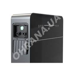Фото 2 Система резервного питания (инвертор и батарея) All-in-one Marstek Venus E 3.0, 2.5 кВт, 5.12 кВт·ч