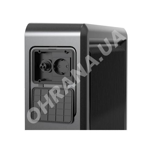 Фото Система резервного питания (инвертор и батарея) All-in-one Marstek Venus E 3.0, 2.5 кВт, 5.12 кВт·ч
