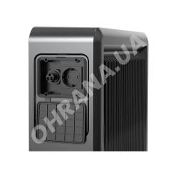 Фото 3 Система резервного питания (инвертор и батарея) All-in-one Marstek Venus E 3.0, 2.5 кВт, 5.12 кВт·ч