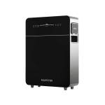 Фото Система резервного питания (инвертор и батарея) All-in-one Marstek Venus E 3.0, 2.5 кВт, 5.12 кВт·ч