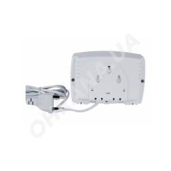 Фото 2 Датчик сигнализатор газа Реноме Страж S51BK