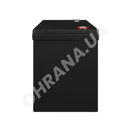 Фото Аккумулятор LiFePO4 Trinix TLFP-12100 Ultra 12.8 В, 100 А·ч