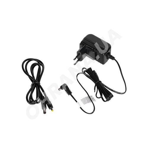 Фото Тестер видеокамер Light Vision CCTV K51