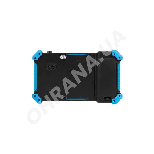 Фото Тестер видеокамер Light Vision CCTV K51