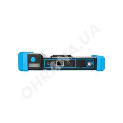 Фото 3 Тестер видеокамер Light Vision CCTV K51