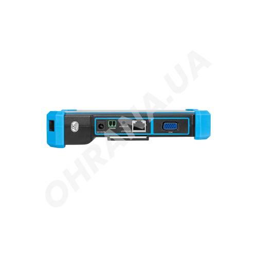 Фото Тестер видеокамер Light Vision CCTV K51