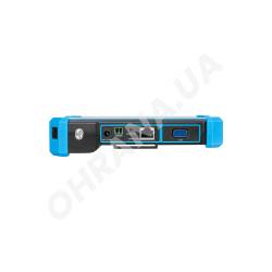Фото 4 Тестер видеокамер Light Vision CCTV K51