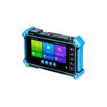 Фото Тестер видеокамер Light Vision CCTV K51