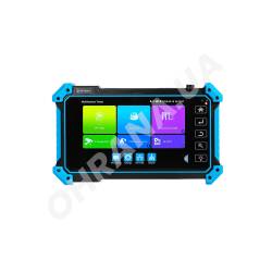 Фото 2 Тестер видеокамер Light Vision CCTV K51