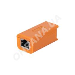 Фото 7 Тестер видеокамер Light Vision CCTV K51