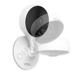 Фото 6 IP Wi-Fi міні камера IMOU Cue 2 IPC-C32EP 3 Мп (2.8 мм) з двостороннім зв'язком