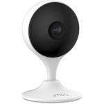 Фото IP Wi-Fi мини камера IMOU Cue 2 IPC-C32EP 3 Мп (2.8 мм) с двусторонней связью
