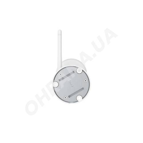 Фото IP Wi-Fi камера Reolink Argus Series B320 Eco 3 Мп з мікрофоном