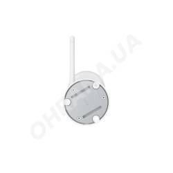 Фото 4 IP Wi-Fi камера Reolink Argus Series B320 Eco 3 Мп з мікрофоном