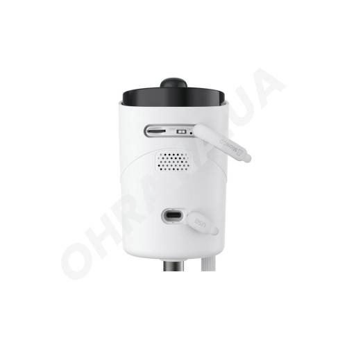 Фото IP Wi-Fi камера Reolink Argus Series B320 Eco 3 Мп з мікрофоном