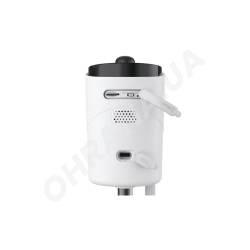Фото 5 IP Wi-Fi камера Reolink Argus Series B320 Eco 3 Мп з мікрофоном