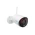 Фото IP Wi-Fi камера Reolink Argus Series B320 Eco 3 Мп з мікрофоном