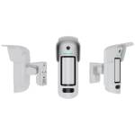 Фото Датчик движения с камерой Ajax MotionCam Outdoor HighMount (PhOD) White