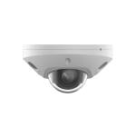 Фото IP камера Hikvision DS-2CD2543G2-LIS2U 4 Мп (2.8 мм)