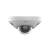 Фото IP камера Hikvision DS-2CD2543G2-LIS2U 4 Мп (2.8 мм)