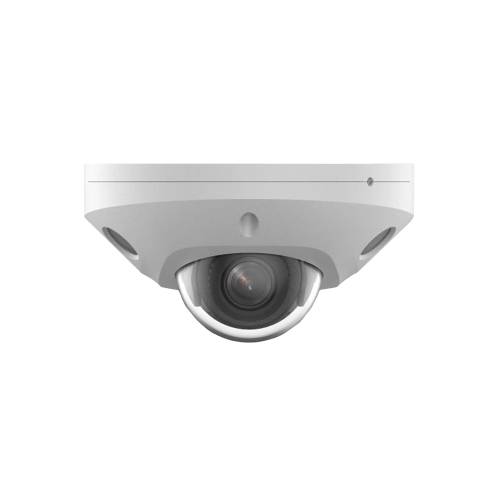 Фото IP камера Hikvision DS-2CD2543G2-LIS2U 4 Мп (2.8 мм)