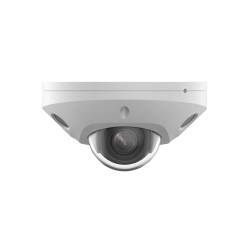 Фото 1 IP камера Hikvision DS-2CD2543G2-LIS2U 4 Мп (2.8 мм)