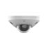 Фото IP камера Hikvision DS-2CD2543G2-LIS2U 4 Мп (2.8 мм)