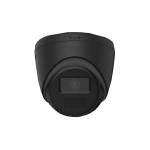 Фото IP камера Hikvision DS-2CD1341G0-I 4 Мп (2.8 мм) Black