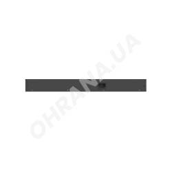 Фото 2 26-портовый неуправляемый PoE коммутатор Ruijie Reyee RG-ES126FGS-LP