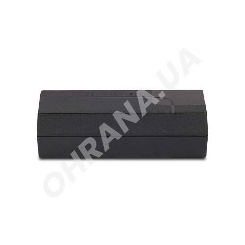 Фото PoE інжектор ONV PSE3301AC-at